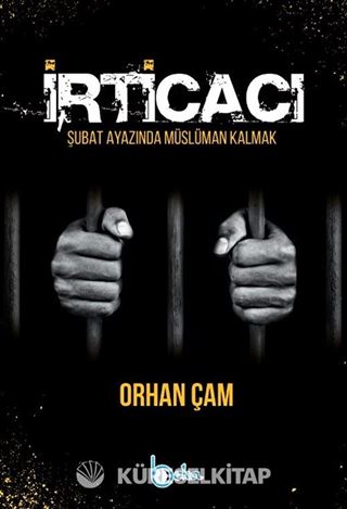 İrticacı