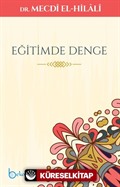 Eğitimde Denge