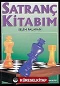 Satranç Kitabım