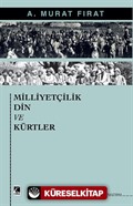 Milliyetçilik Din ve Kürtler