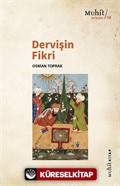 Dervişin Fikri