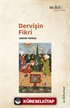 Dervişin Fikri