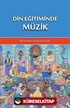 Din Eğitiminde Müzik