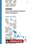 Asean