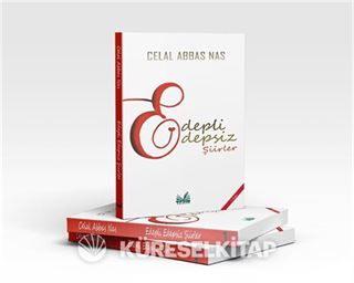 Edepli Edepsiz Şiirler