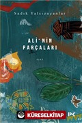 Ali'nin Parçaları