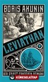 Leviathan