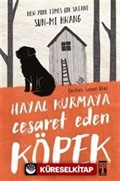 Hayal Kurmaya Cesaret Eden Köpek