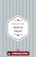 Yankı ve Hüzün