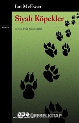 Siyah Köpekler