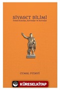 Siyaset Bilimi