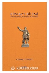 Siyaset Bilimi