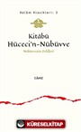 Kitabü Hüceci'n-Nübüvve