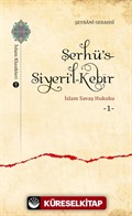 Şerhü's-Siyeri'l-Kebîr