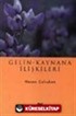 Gelin - Kaynana İlişkileri