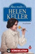 Helen Keller / İlham Verenler 2
