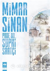Mimar Sinan