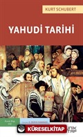 Yahudi Tarihi