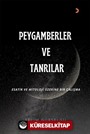 Peygamberler ve Tanrılar