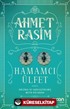 Hamamcı Ülfet (Orjinal ve Sadeleştirilmiş Metin Birarada)