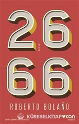 2666