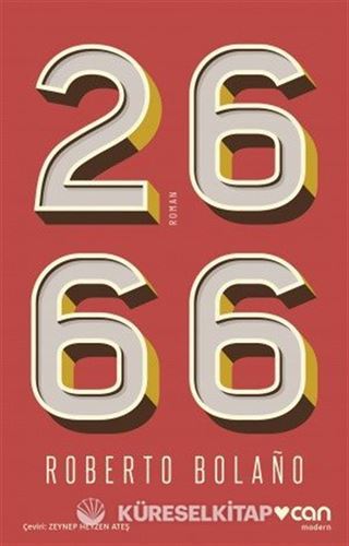 2666