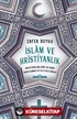 İslam ve Hristiyanlık