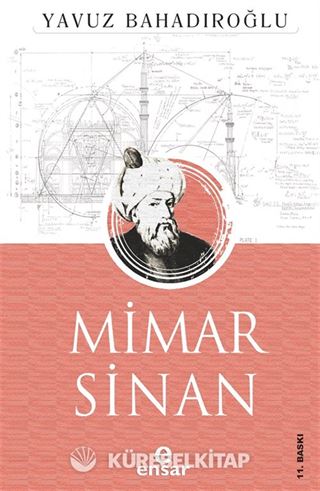 Mimar Sinan