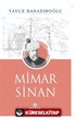 Mimar Sinan