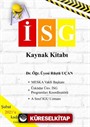 İSG Kaynak Kitabı