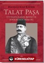 Talat Paşa