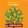 Rakamlar ve Erik Ağacı
