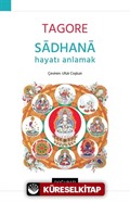 Sadhana