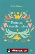 Ramazan Güzellemeleri