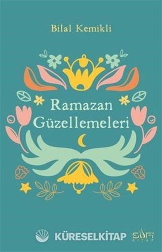 Ramazan Güzellemeleri