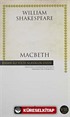 Macbeth (Ciltsiz)