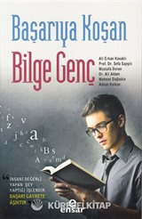 Başarıya Koşan Bilge Genç