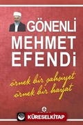 Gönenli Mehmet Efendi