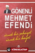 Gönenli Mehmet Efendi