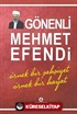 Gönenli Mehmet Efendi