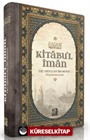 Kitabu'l-İman (Ciltli)