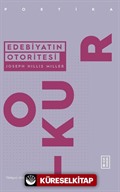 Edebiyatın Otoritesi