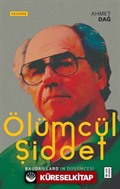 Ölümcül Şiddet