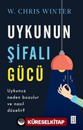 Uykunun Şifalı Gücü