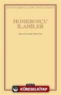 Homerosçu İlahiler