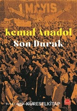Son Durak