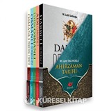 Ahirzaman Tarihi Seti 5'li Set (Kod: 7914)