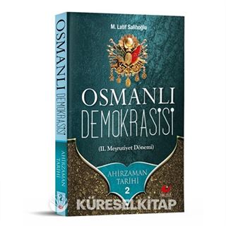 Ahirzaman Tarihi Seti 5'li Set (Kod: 7914)