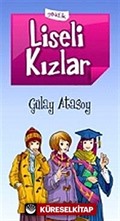 Liseli Kızlar