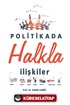 Politikada Halkla İlişkiler